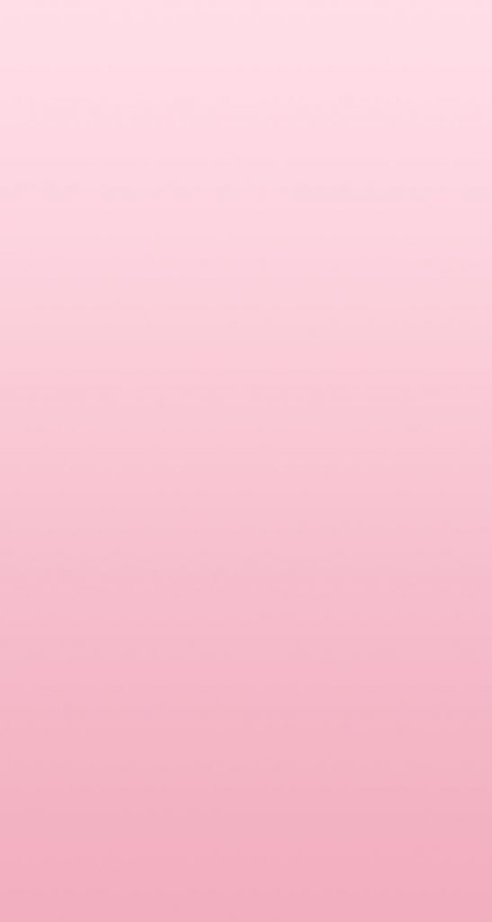 Top 100+ imagen pastel fondos de pantalla rosa 