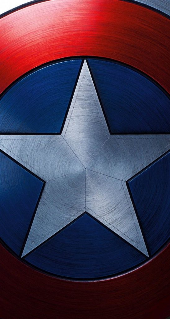 744x1392 Capitán América: Fondos de pantalla HD Civil War HD para iPhone 5  / 5S / 5C de Iphone, iPhone 5C - Todo fondos