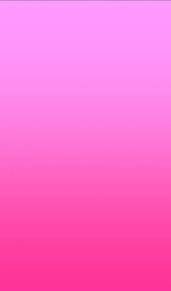 750x1275 Fondo de pantalla de color rosa fuerte de Colores, Rosa caliente -  Todo fondos