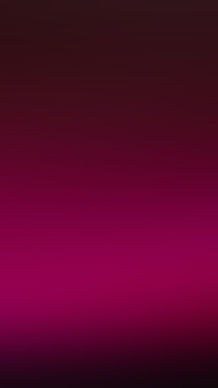 750x1334 Fondo de pantalla de color rosa fuerte de Colores, Rosa caliente -  Todo fondos