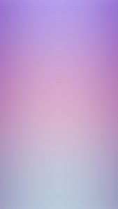 1242x2208 Fondo de pantalla de iPhone7. Pastel púrpura borrosa de Colores,  Púrpura pastel - Todo fondos