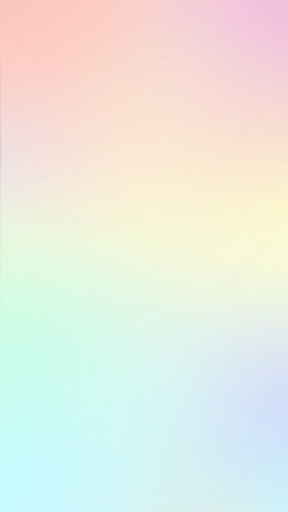 750x1334 Rainbow 8 Wallpaper Elegant Wallpaper iPhone Page 6 - Diseñador de  Aesthetic, Arcoíris Aesthetic - Todo fondos