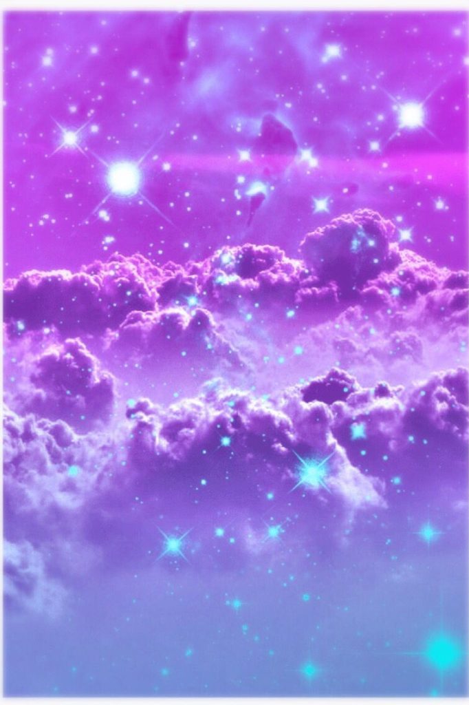 757x1136 Pastel Galaxy Image Wallpaper extra 1080p de Kawaii, Kawaii Galaxy  - Todo fondos