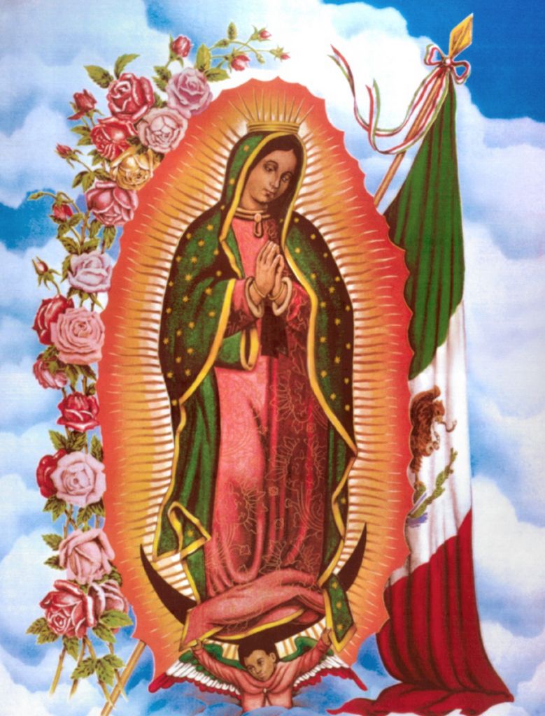 779x1024 Virgen mexicano de Guadalupe Fondo de pantalla y fondo gratuito de  Virgen De Guadalupe, Virgen De Guadalupe - Todo fondos