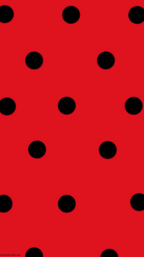 842x1500 Miraculed Ladybug iPhone Wallpaper. Ladybug milagrosa para iphone  de Ladybug, Series - Todo fondos