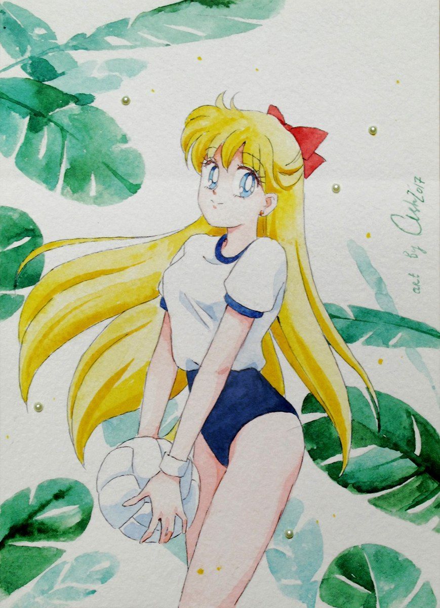 869x1200 Mina Aino Sailor Moon. Fondo de pantalla de Sailor Moon, Sailor  Moon Manga de Anime, Mina Aino - Todo fondos