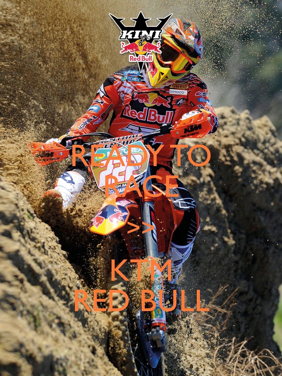 900x1200 Red Bull KTM Fondo de pantalla de Red Bull Motocross, Snowboarding  - Todo fondos