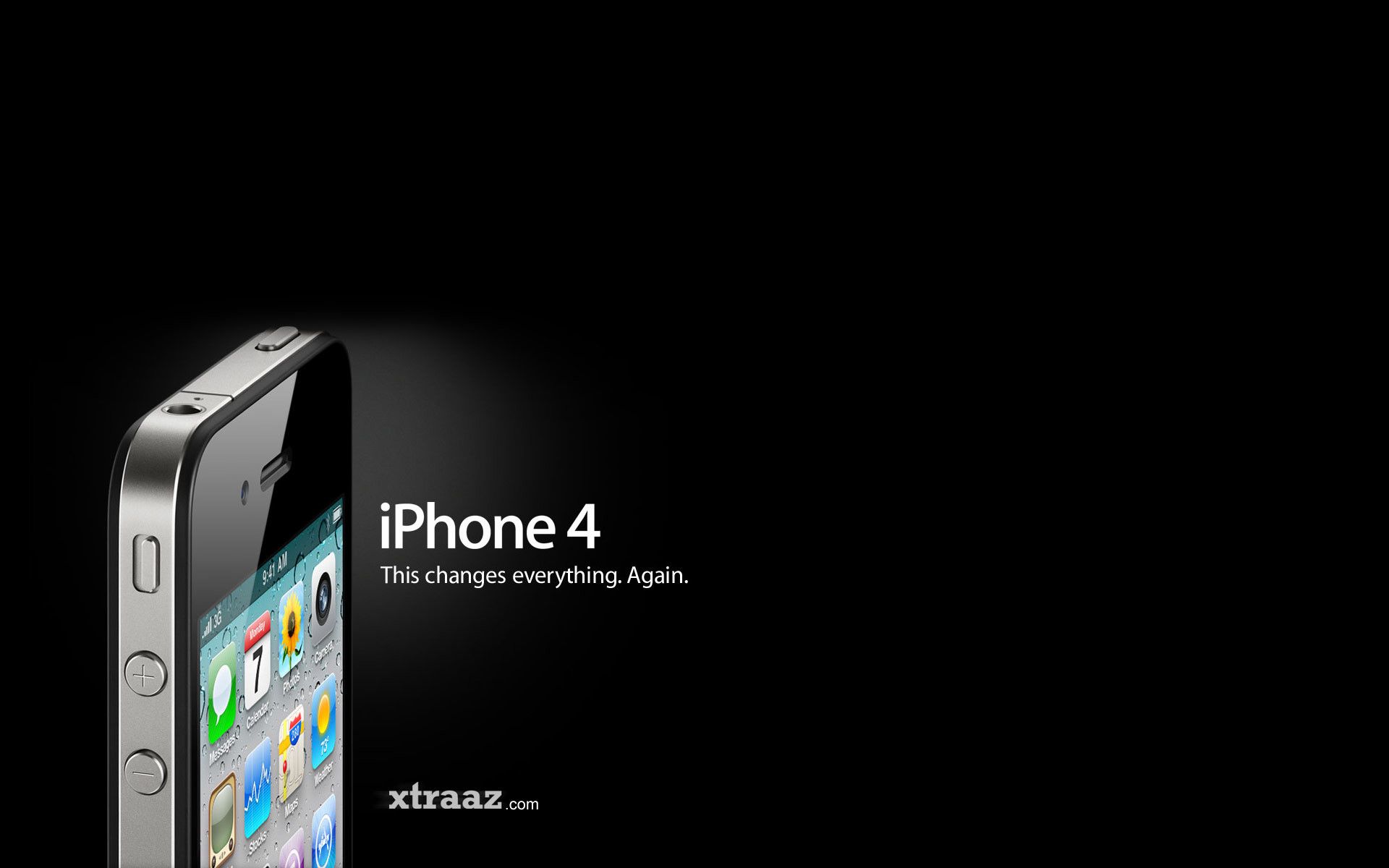 Обои айфон 1. Iphone 4s. Iphone 4. Стив Джобс презентация iphone 4s. Фон на айфон.