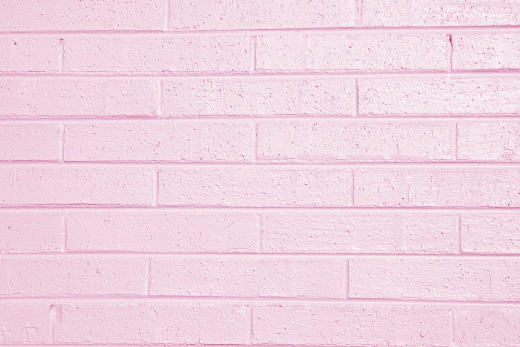 Imagen de 3000x2000: Fondo de pantalla de fondo rosa pastel - Galería de  arte de dibujo de Colores, rosa pastel - Todo fondos