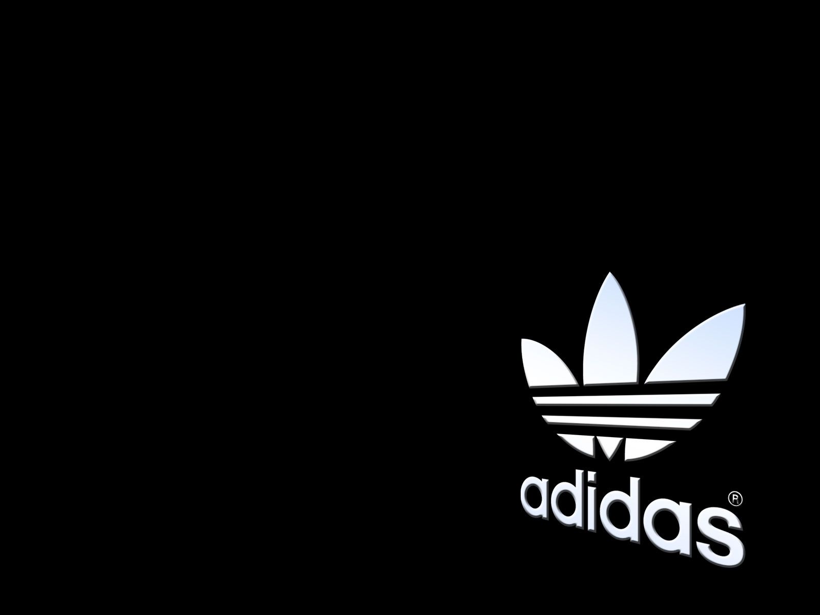 Adidas fondo de pantalla para PC de Adidas, Marcas - fondos