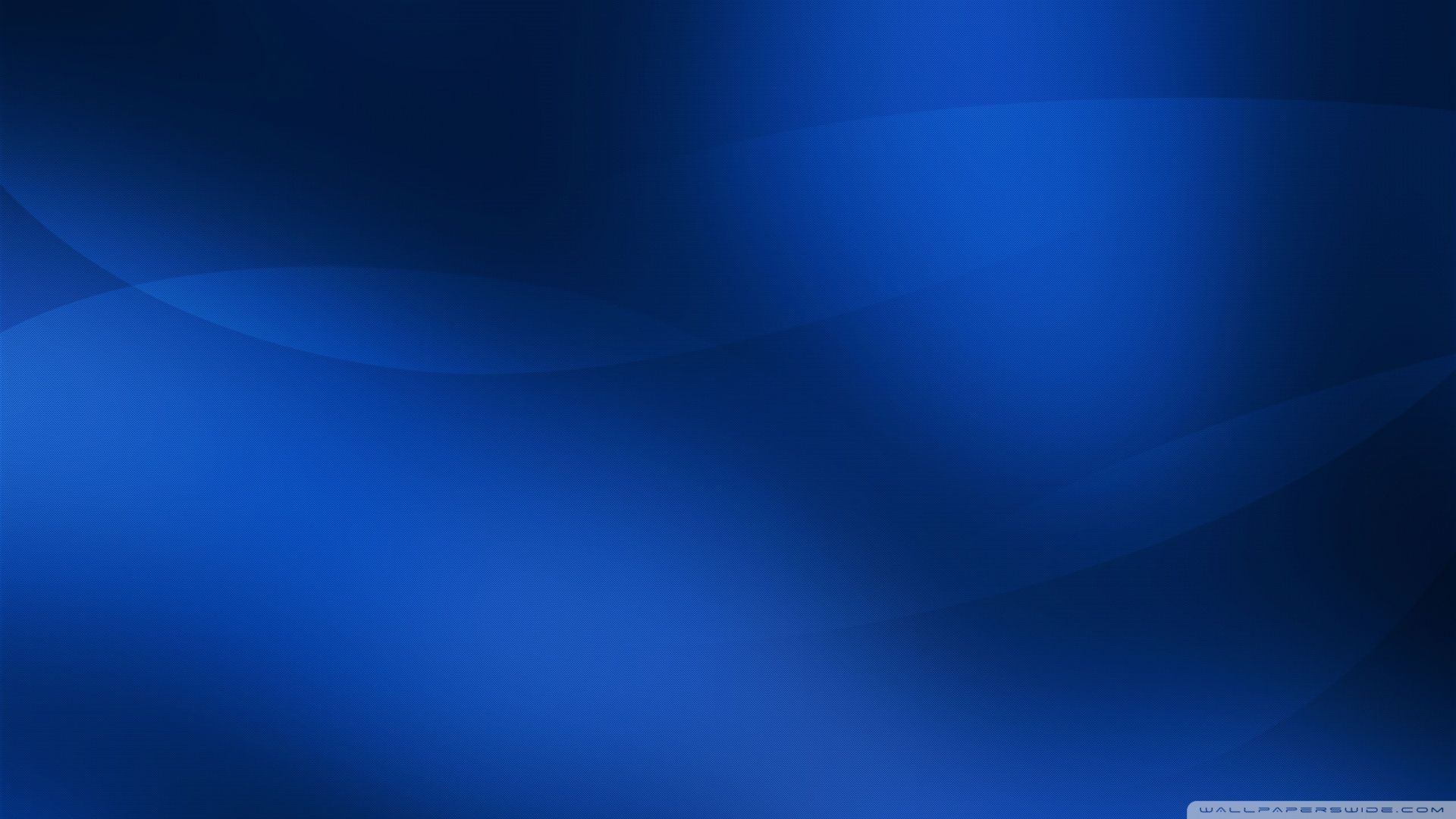 Aero Blue 24 ❤ 4K HD Desktop Wallpaper para 4K Ultra HD TV • Wide de Azul,  Colores - Todo fondos