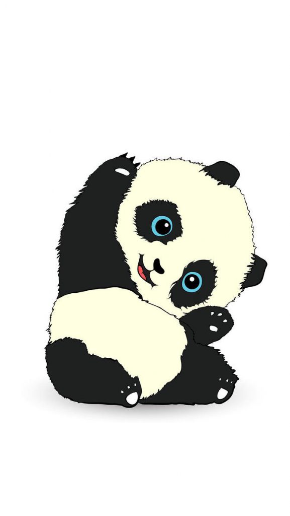 Bonito fondos de panda HD de Animales, Pandas - Todo fondos