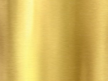 Descargar GRATIS Textura de oro metálico de alta calidad de Oro, Texturas -  Todo fondos