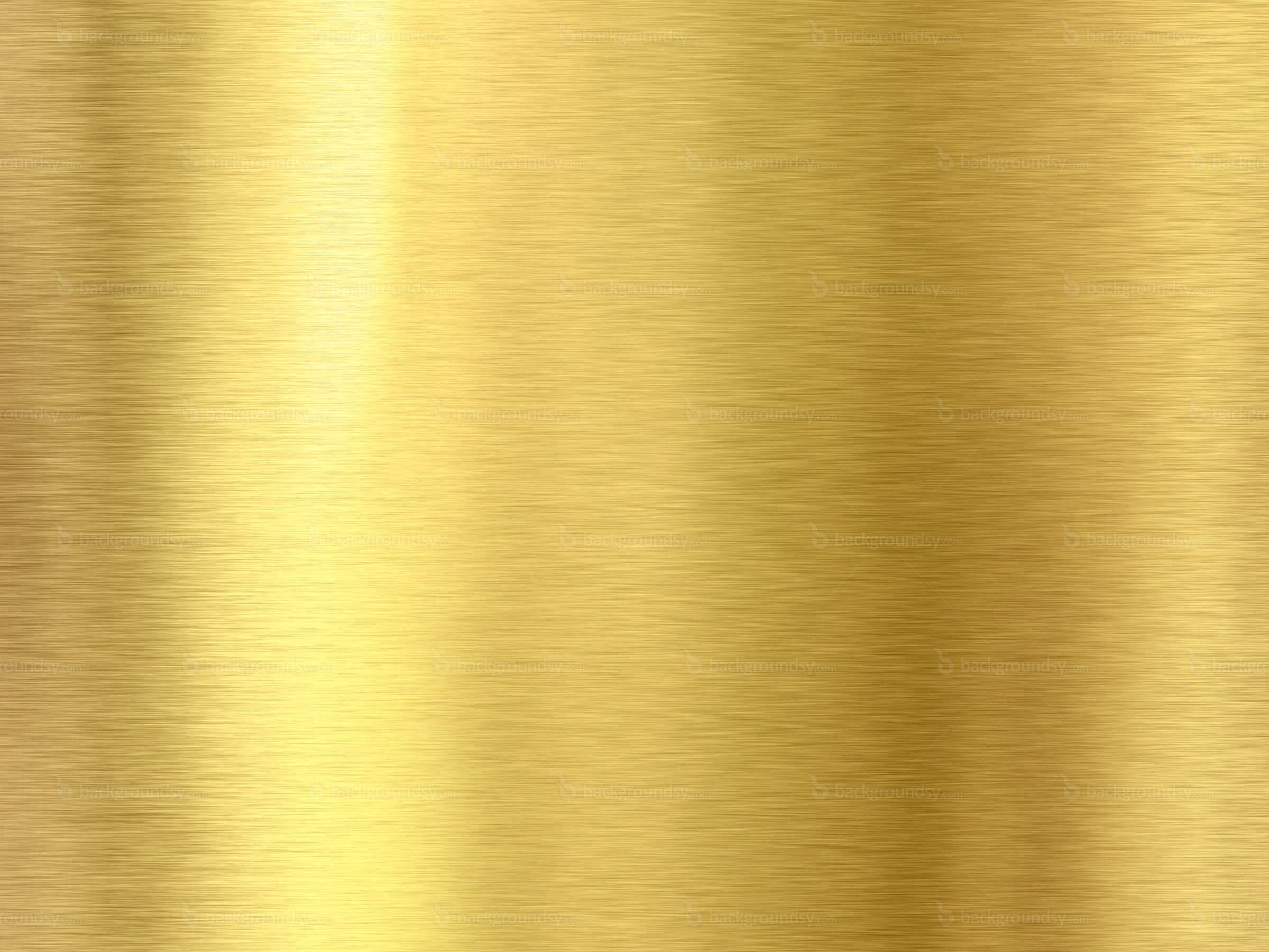 Color dorado. Fondo dorado en 2019 de Oro, Texturas - Todo fondos