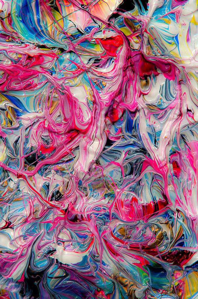 Colorful Wallpaper Tumblr - (62+) Fondos de grupo. Fondo de pantalla de  colores. de Colores, Coloridos - Todo fondos