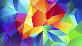 Abstract Colorful Wallpapers. Fondo para computadora de colores. de Colores,  Coloridos - Todo fondos