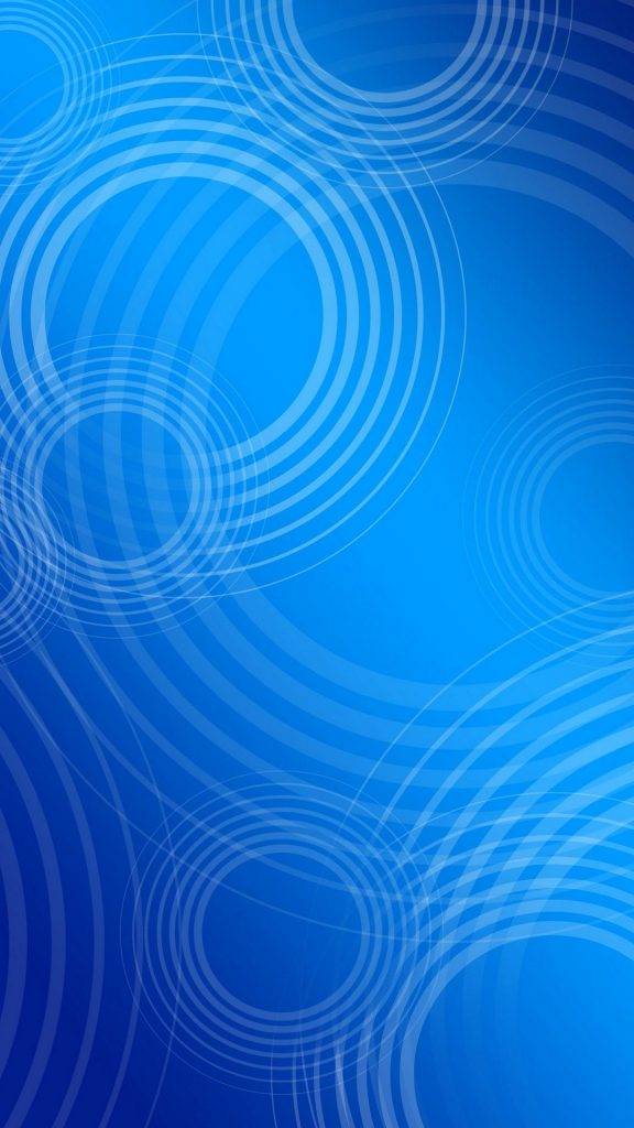 Blue Background Design Vector Art, Icons, and Graphics for Free Download