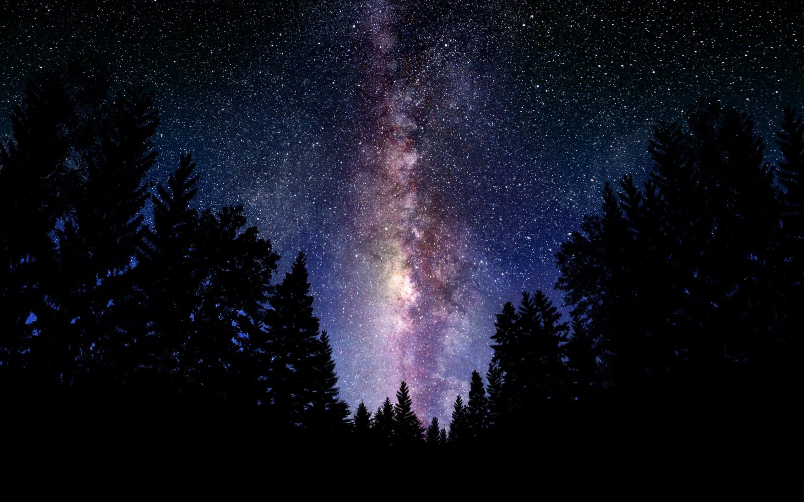 Cool Galaxy Wallpaper (más de 74 imágenes). Fondo para computadora de  galaxia. de Galaxia, Universo - Todo fondos