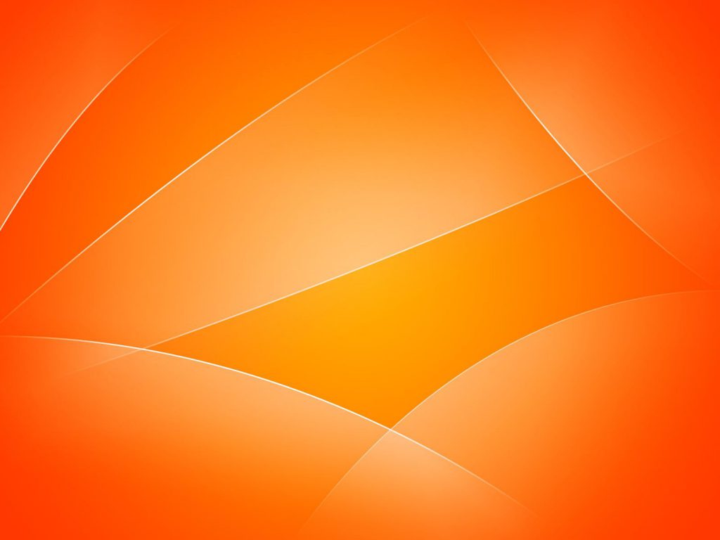 Cool Orange Fondos de pantalla | HD Wallpapers | Papel tapiz naranja,  naranja. Fondo de pantalla naranja liso. de Colores, Naranja liso - Todo  fondos