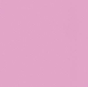 Fondos de color rosa claro. Fondo para computadora 2K rosa liso. de Colores,  Rosa liso - Todo fondos