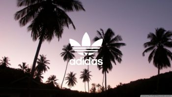 Imagen de fondo de pantalla de Adidas gratis de Adidas, Marcas - Todo fondos