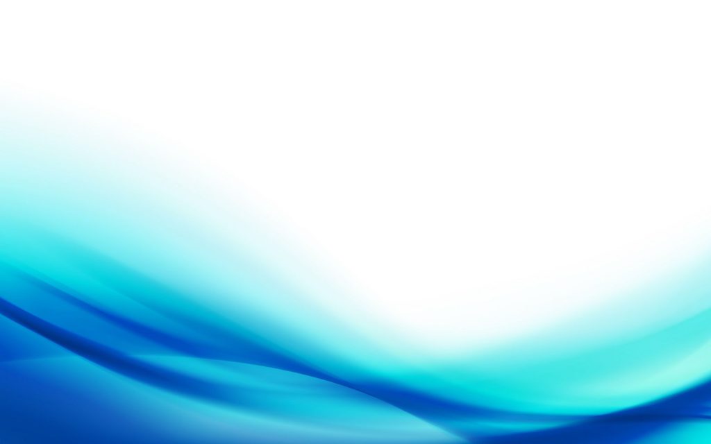 Fondo de pantalla azul claro gratis de alta definición de Azul, Colores -  Todo fondos