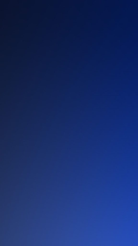 fondo de pantalla azul marino de Azul, Colores - Todo fondos