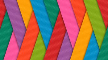 Fondos de pantalla coloridos 3d Pinterest - Fondos coloridos frescos HD.  Wallpaper de colores. de Colores, Coloridos - Todo fondos