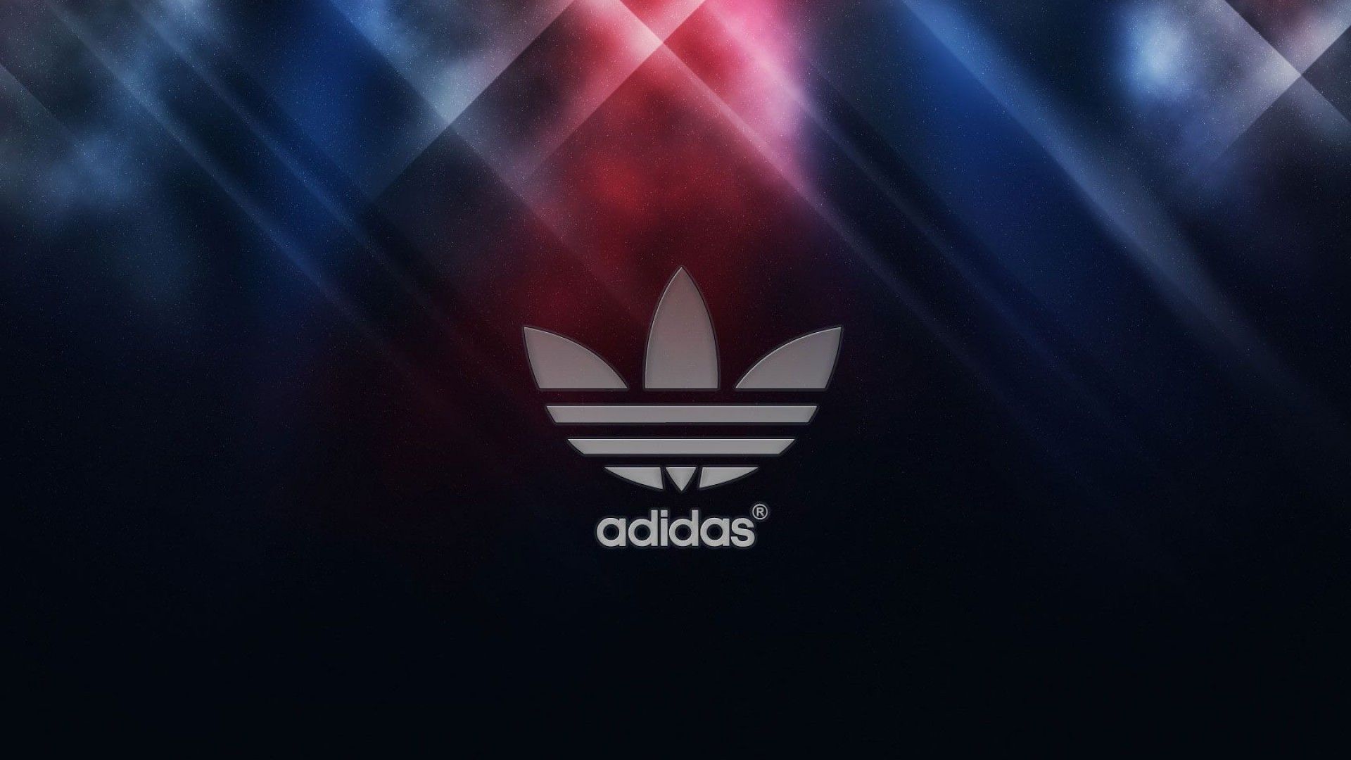 pantalla de Adidas Full HD de Adidas, Marcas - Todo fondos