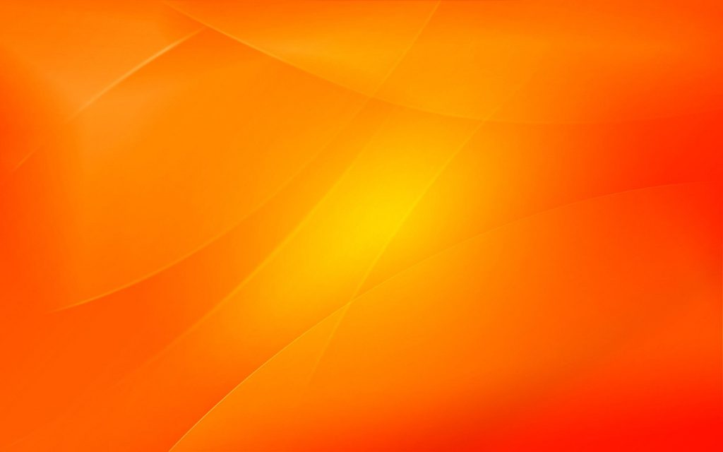 Fondo de pantalla de color naranja (61+ imágenes). Fondo de pantalla naranja  liso. de Colores, Naranja liso - Todo fondos
