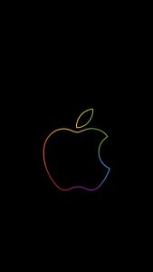 Descargar nuevo fondo de pantalla para iPhone X de Ios 11 - Fondo de  pantalla de Ios 12 de Apple, iPhone 12 - Todo fondos