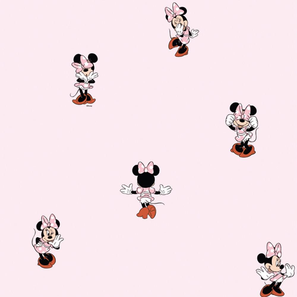 Fondo de pantalla de Minnie - 48 colecciones de fondos de pantalla HD. Fondo  de pantalla de Minnie Mouse. de Minnie Mouse, Personajes - Todo fondos