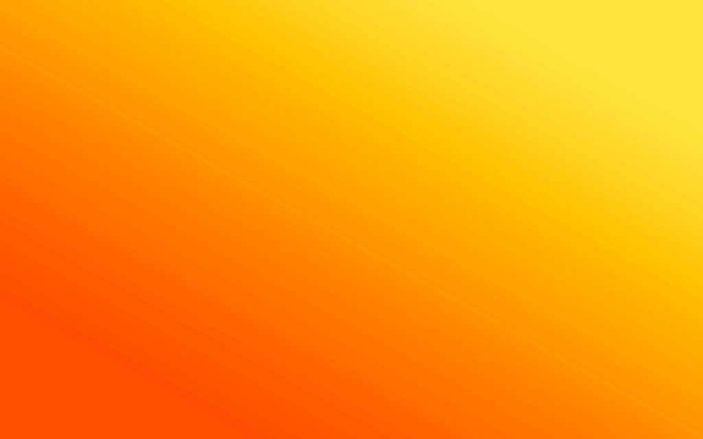 Fondo de pantalla de naranja de Colores, Naranja - Todo fondos