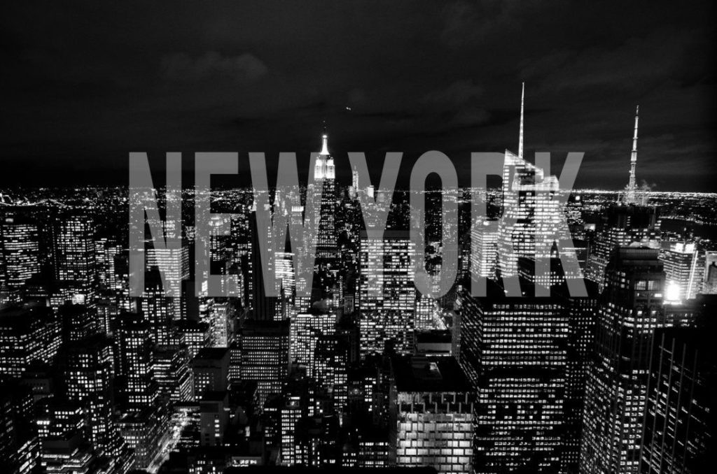 fondo de pantalla de Nueva York de Ciudades, New York - Todo fondos