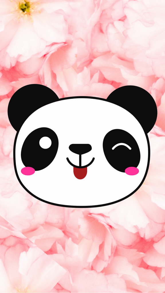 Fondo de pantalla de Panda bonito gratis de Animales, Pandas - Todo fondos