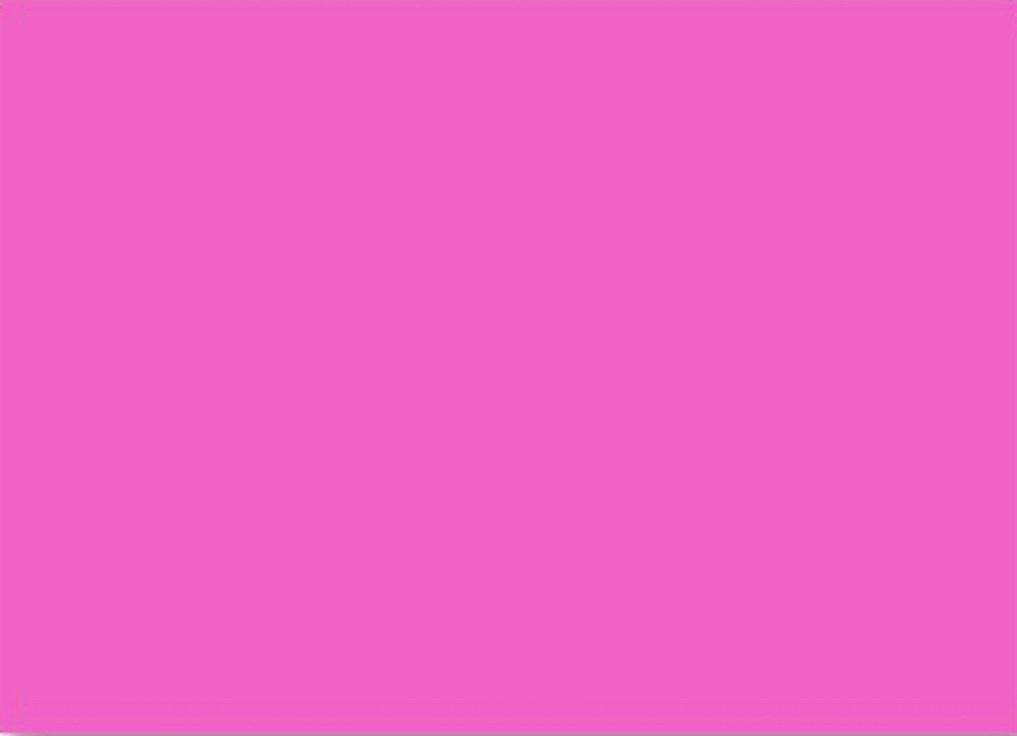 Fondo de pantalla de Solid Neon Colors (más de 66 imágenes). Wallpaper rosa  liso. de Colores, Rosa liso - Todo fondos
