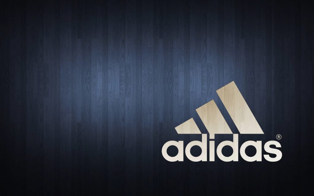 Abigarrado Perfecto amplitud Fondo de pantalla gratuito de Adidas para iPhone de Adidas, Marcas - Todo  fondos