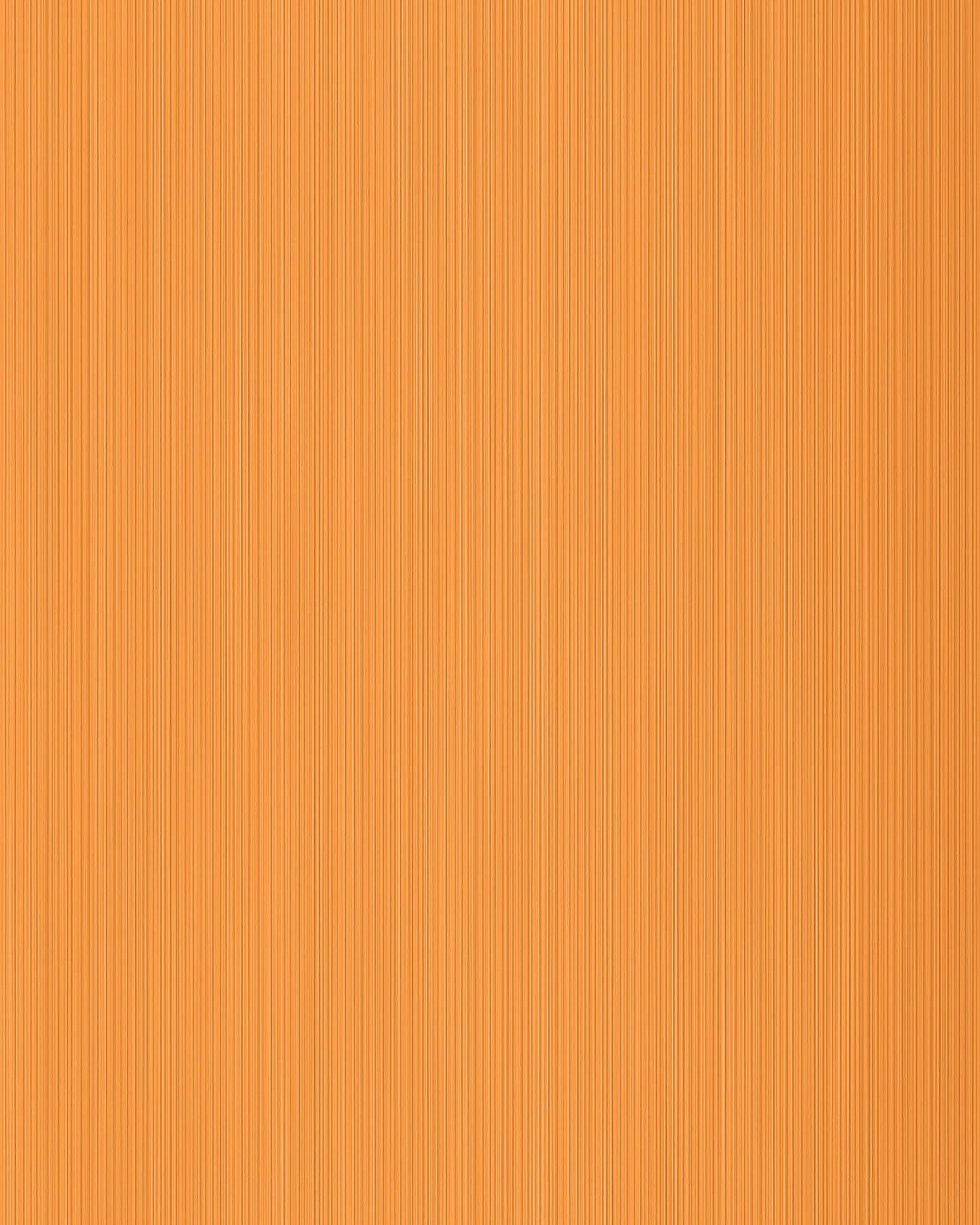 Fondo de pantalla naranja liso 1300x1625. Wallpaper naranja liso. de  Colores, Naranja liso - Todo fondos