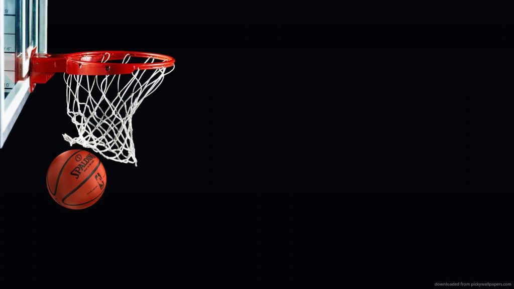 Fondo de pantalla NBA descarga gratis de Baloncesto, NBA - Todo fondos