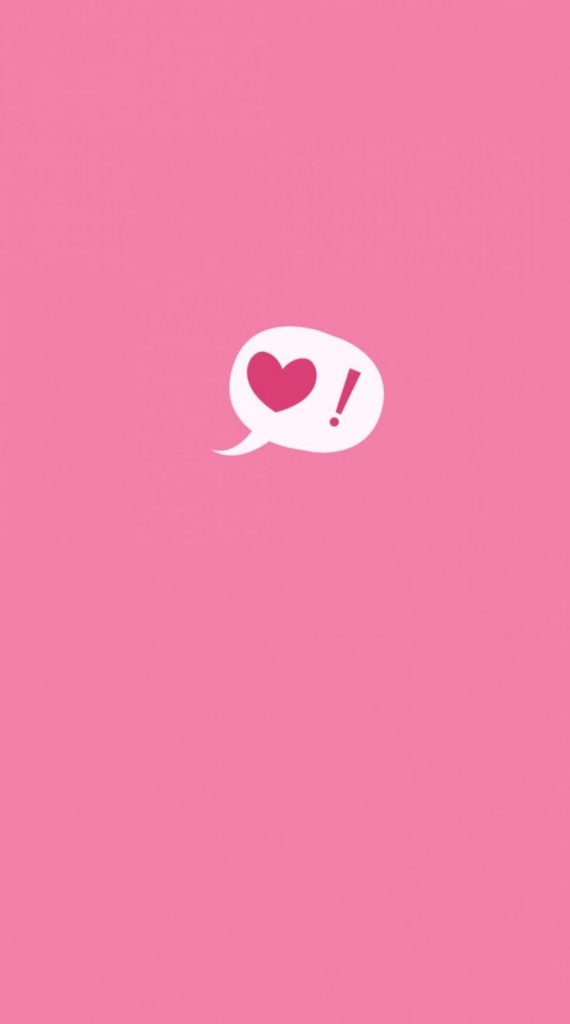 Fondo de pantalla para iPhone Tumblr Pink | Rincón de los fondos de pantalla.  Wallpaper rosados para iPhone. de Apple, Rosados para iphone - Todo fondos