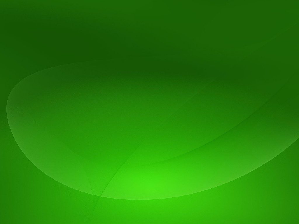 Fondo de pantalla verde liso HD, imágenes de fondo. Imágen verde liso. de  Colores, Verde liso - Todo fondos