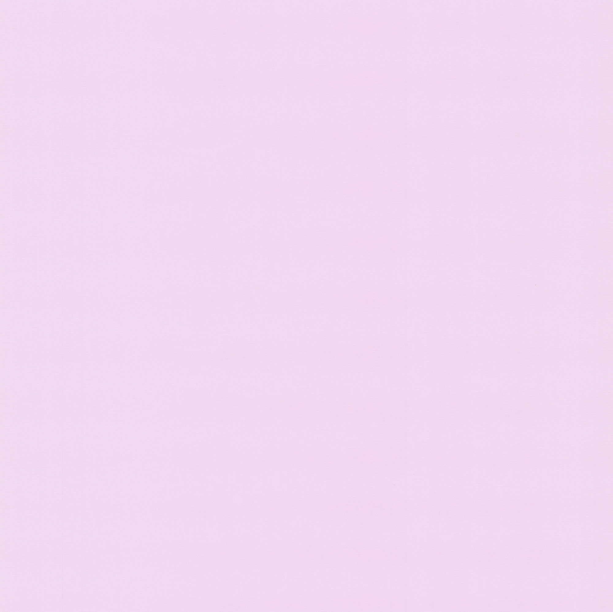 Fondos de color rosa claro. Fondo para computadora rosa liso. de Colores,  Rosa liso - Todo fondos