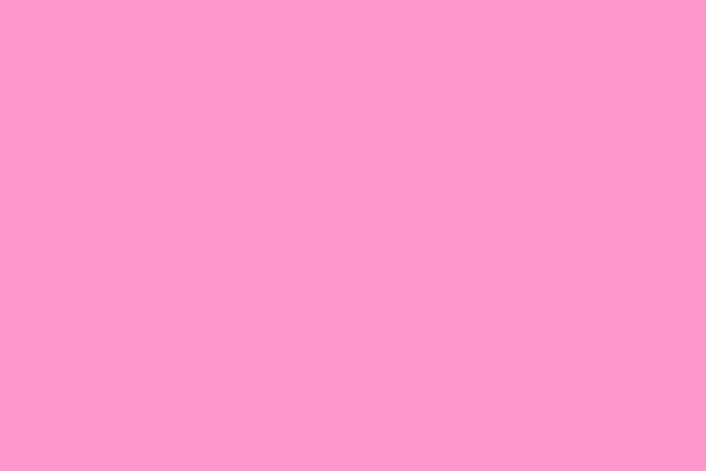 Fondos de color rosa liso # 6900068. Imágen rosa liso. de Colores, Rosa liso  - Todo fondos