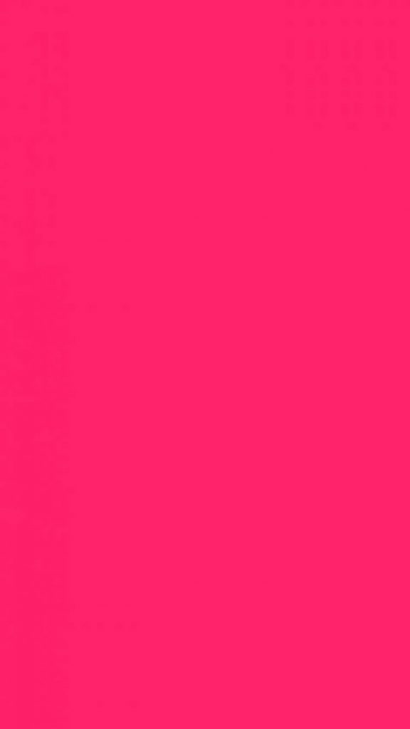 Fondos de color rosa liso. Wallpaper rosa liso. de Colores, Rosa liso -  Todo fondos