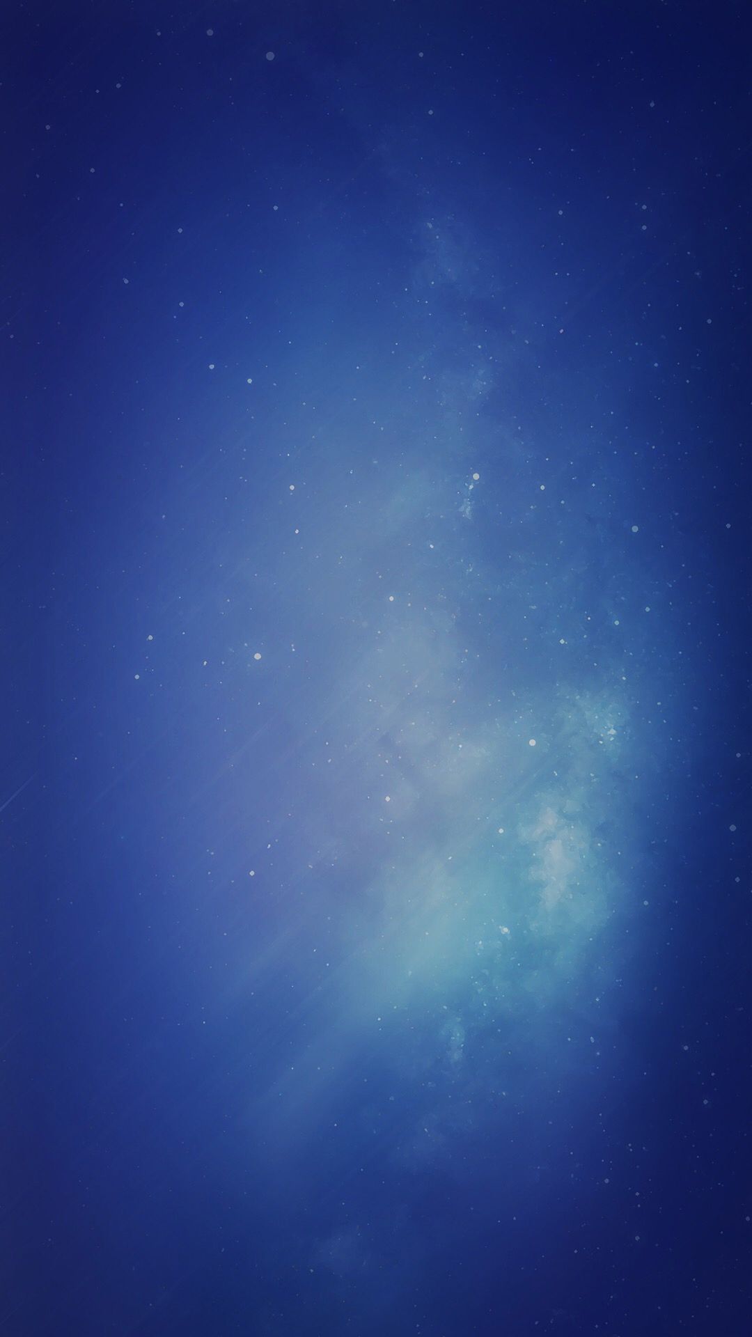 Fondos de estrellas del universo para iPhone. Fondo para móvil de estrellas.  de Cielo, Estrellas - Todo fondos