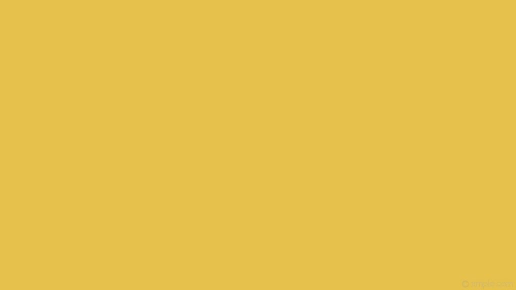 Fondos de pantalla amarillos estéticos Full Hd - Vector fondo amarillo  liso. Imágen HD 1080p naranja liso. de Colores, Naranja liso - Todo fondos