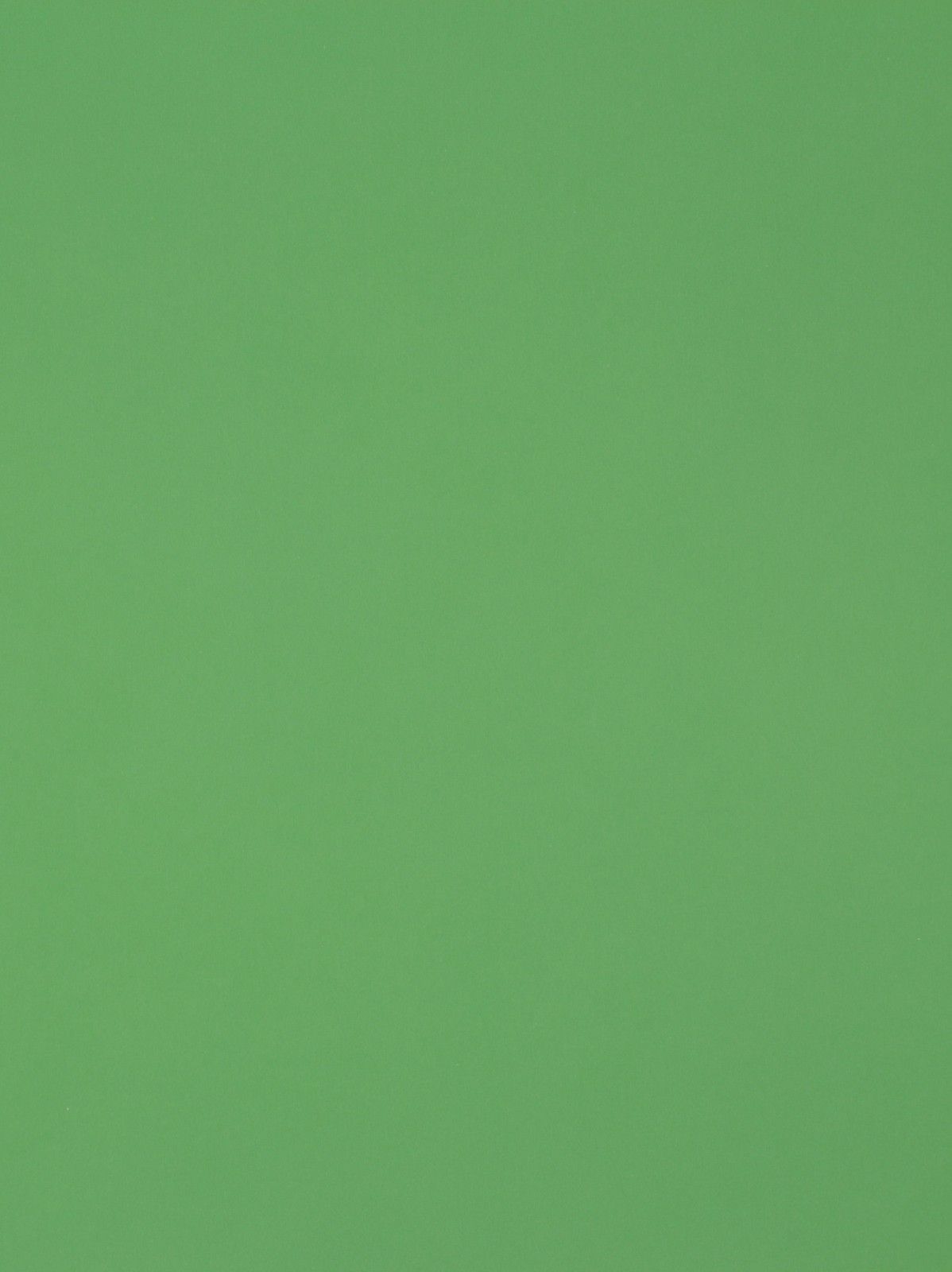 Fondos de pantalla de color verde liso. Fondo para móvil verde liso. de  Colores, Verde liso - Todo fondos