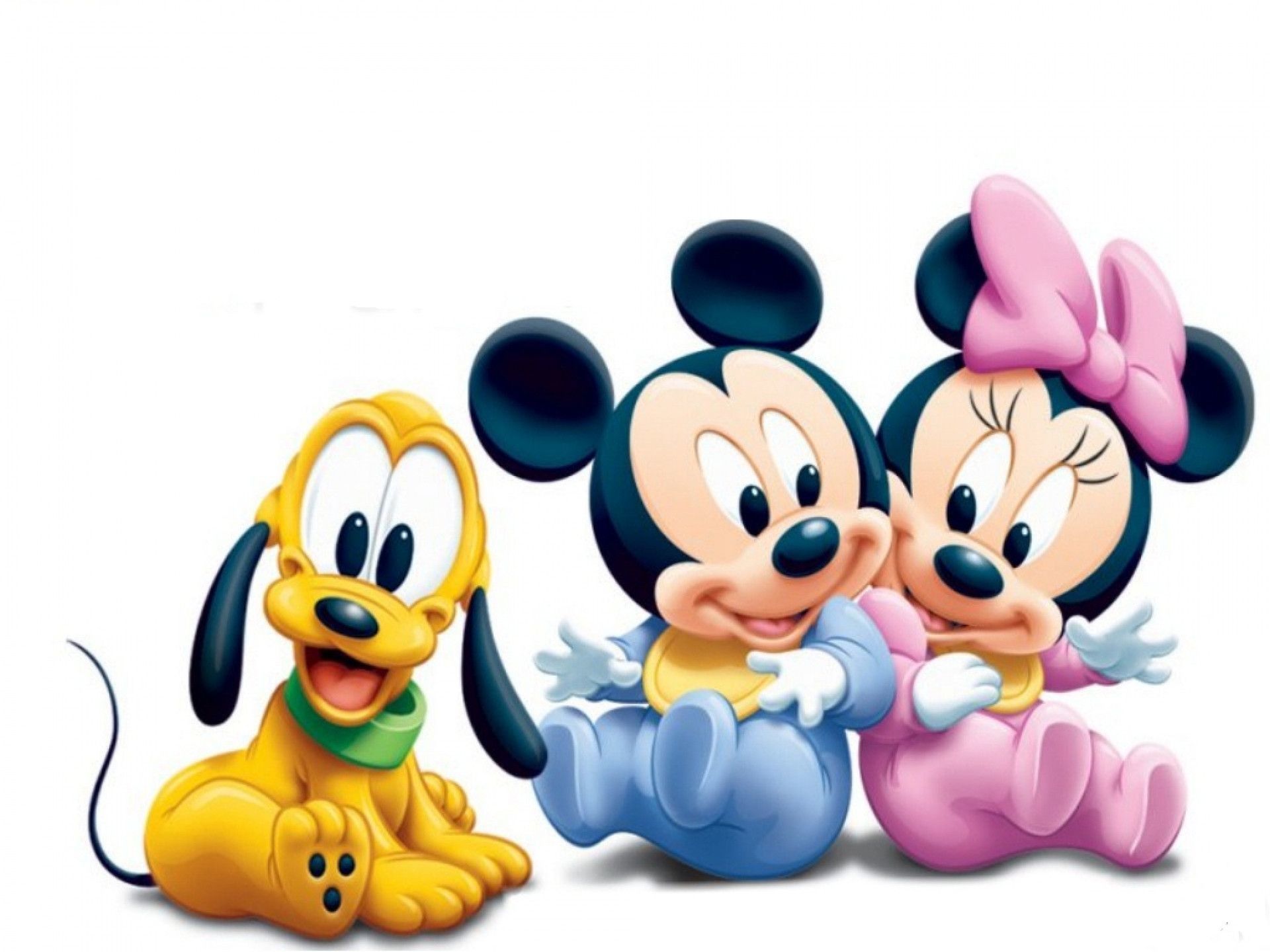 Fondos de pantalla de Minnie y Mickey Mouse (más de 56 imágenes). Fondo de  pantalla de Minnie Mouse. de Minnie Mouse, Personajes - Todo fondos