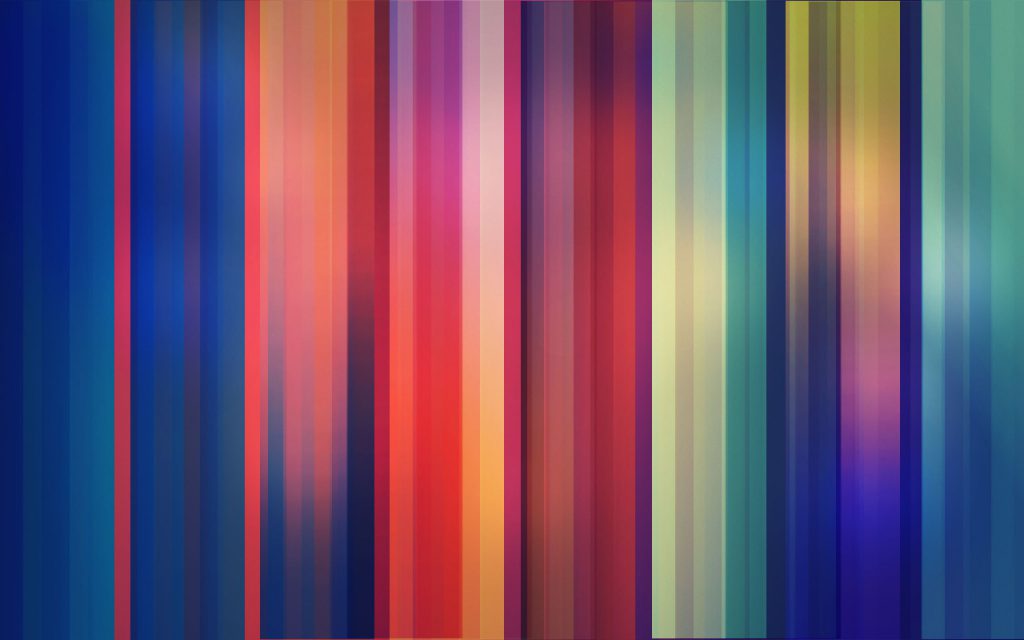 Fondos de rayas de colores | HD Wallpapers | ID # 14617. Fondo de pantalla  de rayas. de Originales, Rayas - Todo fondos
