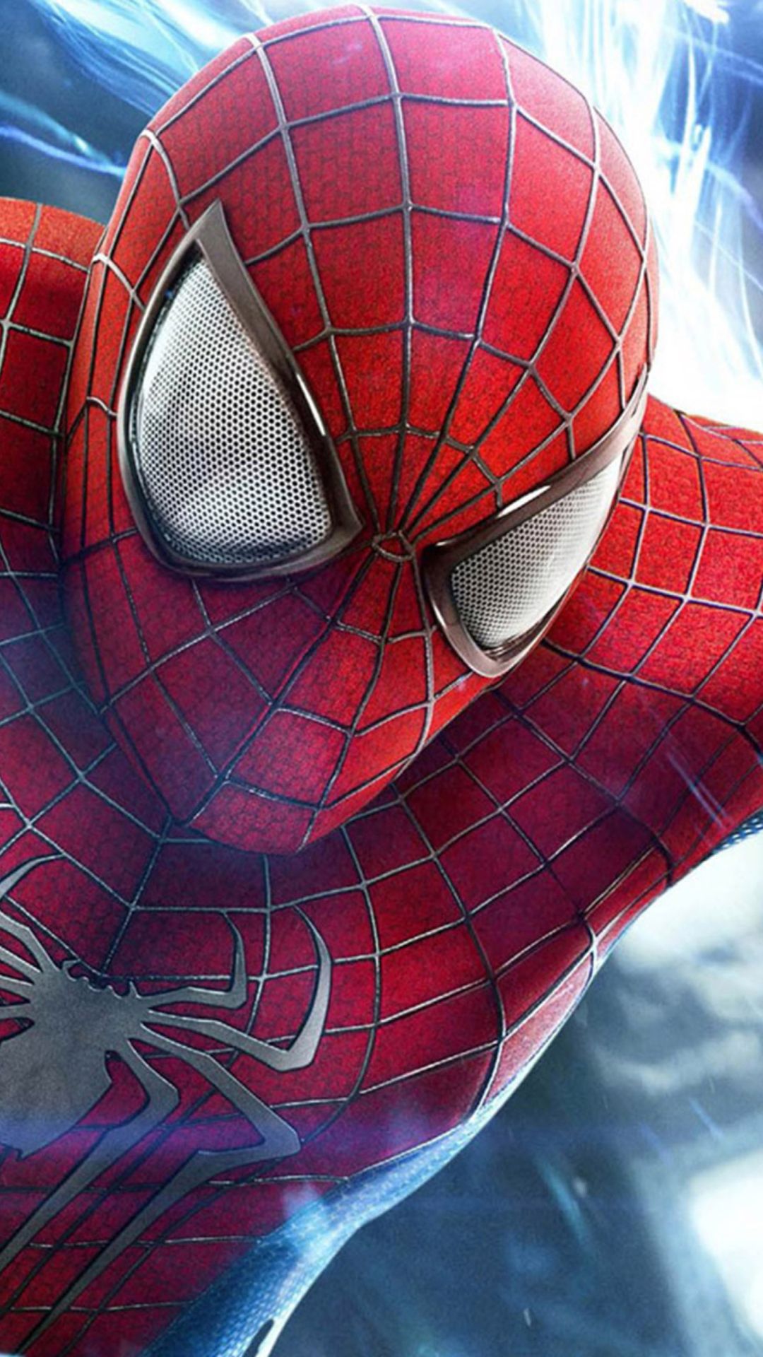 Fondo de pantalla Spiderman HD de Películas, Spiderman - Todo fondos